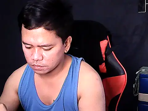 sweet_sexyasian69 webcam show