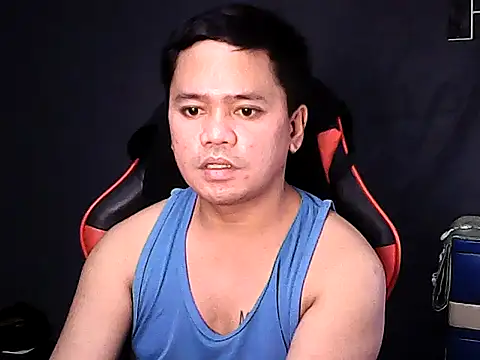 sweet_sexyasian69 Pertunjukan Webcam