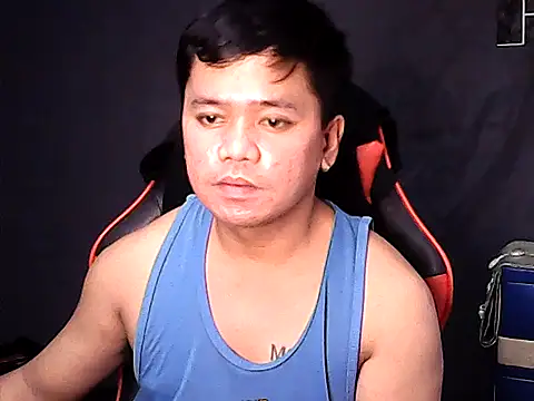 sweet_sexyasian69 Pertunjukan Webcam