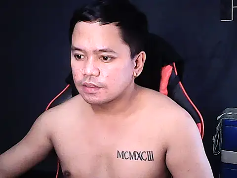 sweet_sexyasian69 Pertunjukan Webcam