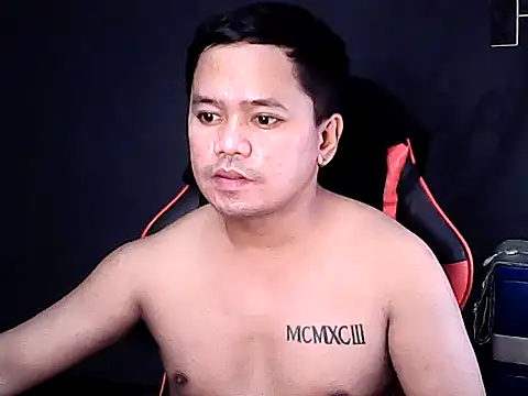 sweet_sexyasian69 Pertunjukan Webcam