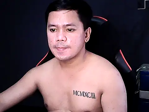 sweet_sexyasian69 Pertunjukan Webcam