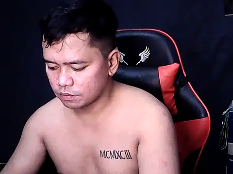 โชว์เว็บแคมของ sweet_sexyasian69
