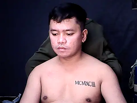 sweet_sexyasian69 Pertunjukan Webcam