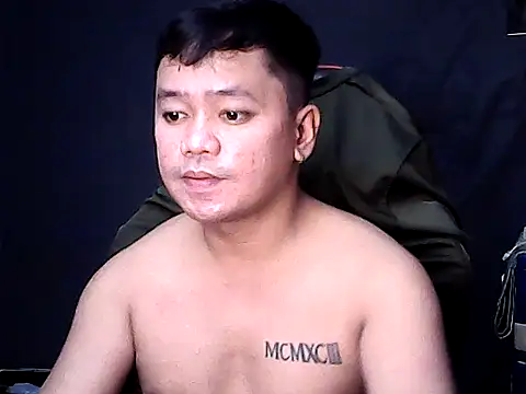 sweet_sexyasian69 Pertunjukan Webcam