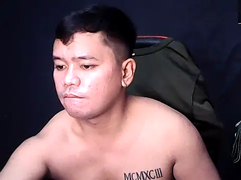 sweet_sexyasian69 Pertunjukan Webcam