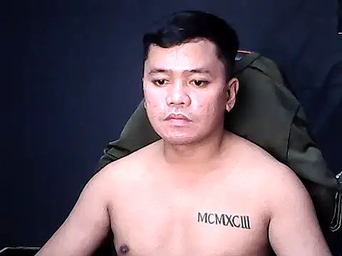 sweet_sexyasian69 Pertunjukan Webcam