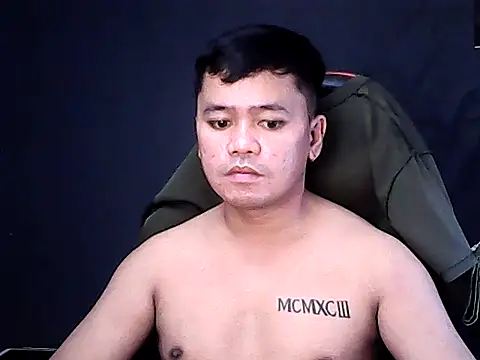 sweet_sexyasian69 Pertunjukan Webcam
