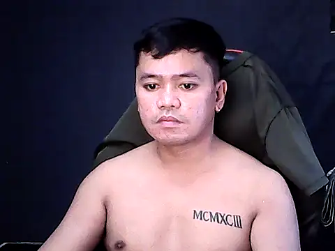 sweet_sexyasian69 Pertunjukan Webcam