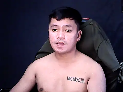 sweet_sexyasian69 Pertunjukan Webcam