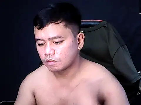 sweet_sexyasian69 Pertunjukan Webcam