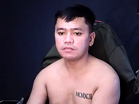 sweet_sexyasian69 Pertunjukan Webcam