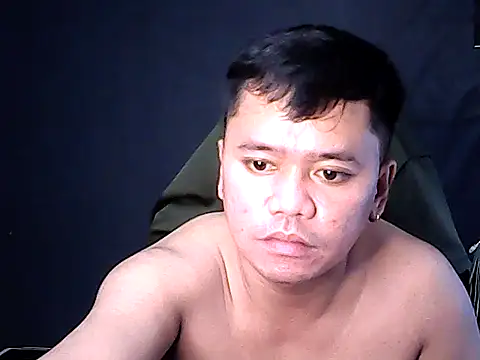 sweet_sexyasian69 Adlı Modelin Web Kamerası Şovu