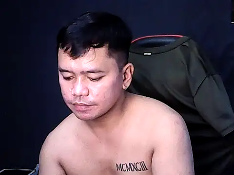 sweet_sexyasian69 Pertunjukan Webcam