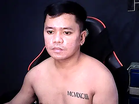 sweet_sexyasian69 Pertunjukan Webcam