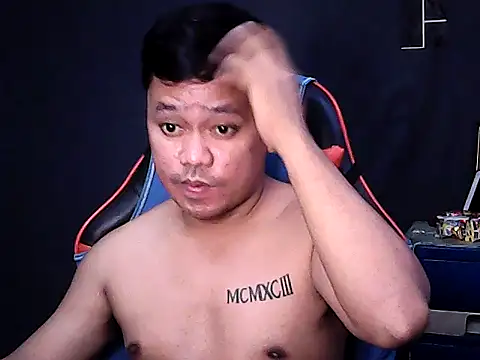 sweet_sexyasian69 Pertunjukan Webcam