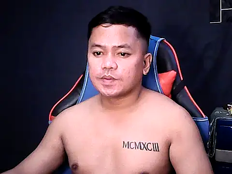 sweet_sexyasian69 Webcam show