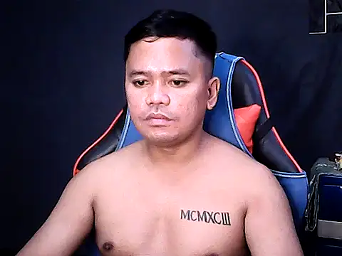 sweet_sexyasian69 Webcam Show