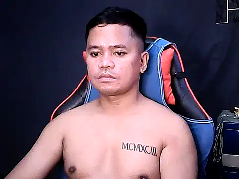 sweet_sexyasian69 Pertunjukan Webcam