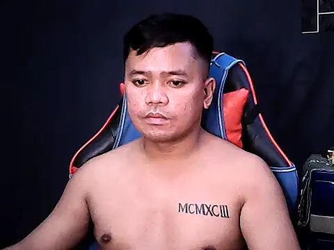 sweet_sexyasian69 Pertunjukan Webcam