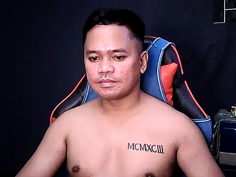 Show de webcam de sweet_sexyasian69
