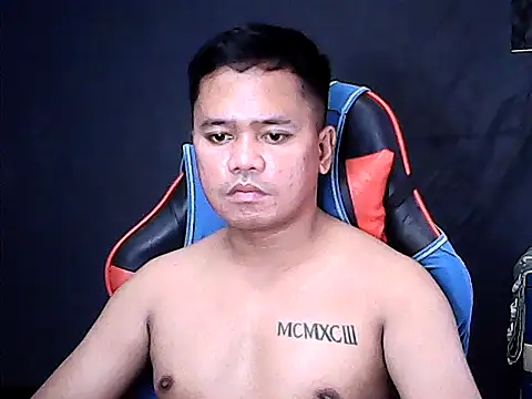 sweet_sexyasian69 Pertunjukan Webcam