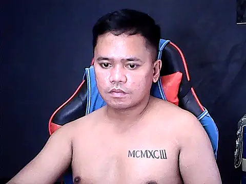 sweet_sexyasian69 Pertunjukan Webcam