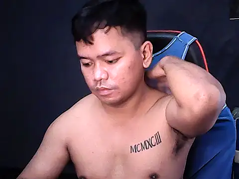 sweet_sexyasian69 Pertunjukan Webcam