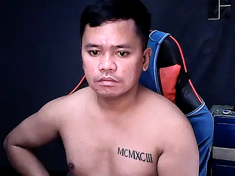 sweet_sexyasian69 Pertunjukan Webcam