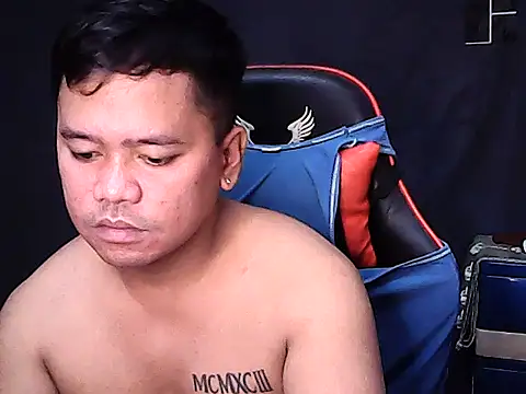 sweet_sexyasian69 Pertunjukan Webcam