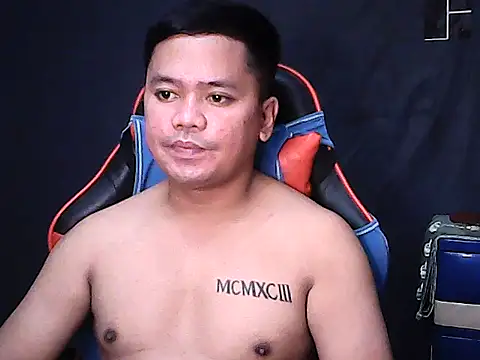sweet_sexyasian69 Pertunjukan Webcam