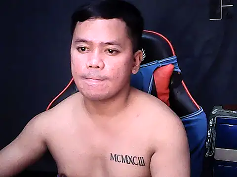 sweet_sexyasian69 Pertunjukan Webcam