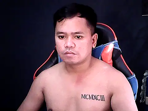 sweet_sexyasian69 Pertunjukan Webcam