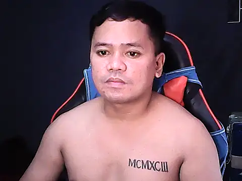 sweet_sexyasian69 Show in webcam