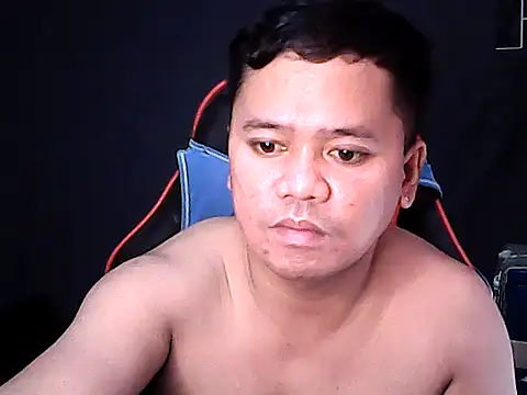 عرض كام sweet_sexyasian69