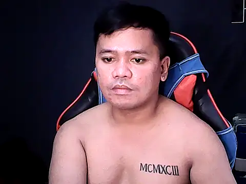sweet_sexyasian69 Pertunjukan Webcam