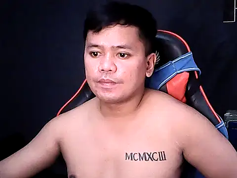 sweet_sexyasian69 Pertunjukan Webcam