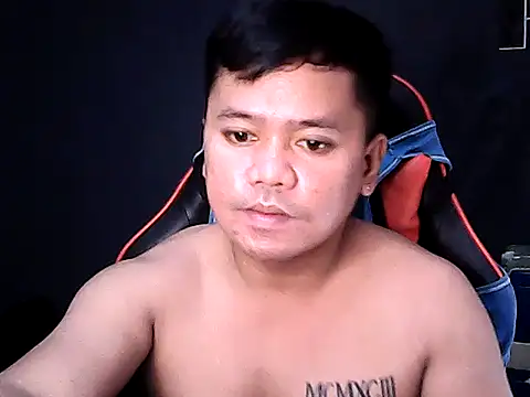 sweet_sexyasian69 Pertunjukan Webcam
