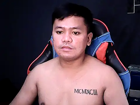 sweet_sexyasian69 Webcamshow