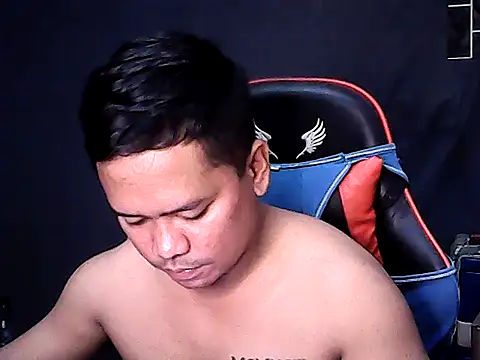 sweet_sexyasian69 webcam show