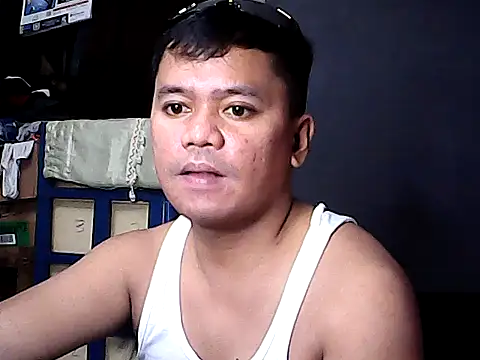 sweet_sexyasian69 Pertunjukan Webcam