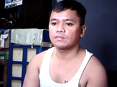 sweet_sexyasian69 Pertunjukan Webcam