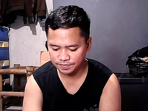 sweet_sexyasian69 Pertunjukan Webcam
