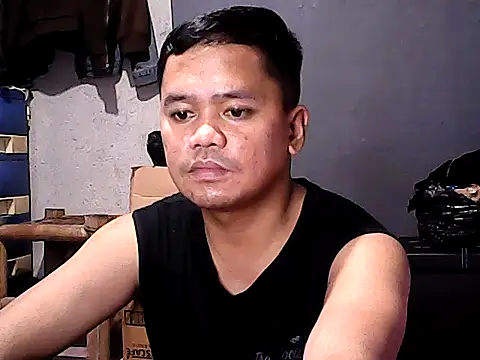 sweet_sexyasian69 Webcam-Show