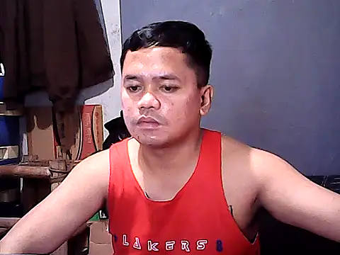 sweet_sexyasian69 Pertunjukan Webcam