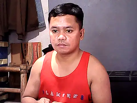 sweet_sexyasian69 Pertunjukan Webcam
