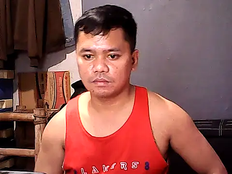 sweet_sexyasian69 Adlı Modelin Web Kamerası Şovu