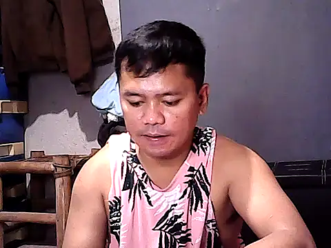 sweet_sexyasian69 Pertunjukan Webcam