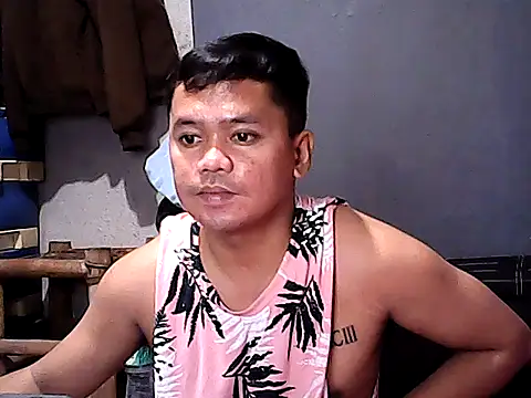 sweet_sexyasian69 Pertunjukan Webcam