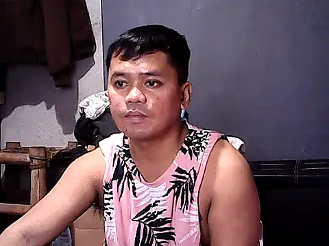 sweet_sexyasian69 Pertunjukan Webcam